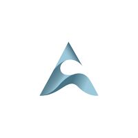 Adynor Technologies Pvt Ltd