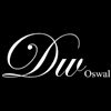 Dw Oswal