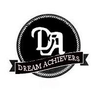 Dream Achievers Logo