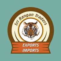 Sri Rangan Traders