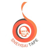 Snehsai Tape Logo