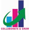 Corevalue INDUSTRIAL and Business Services Pvt Ltd