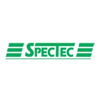 Spectec Technoprojetcs Pvt. Ltd. Logo