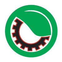 Rashmi Enterprises Logo