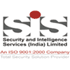 Security and Intelligence Services (I) Ltd.