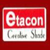 Etacon Awnings Gurgaon India Logo
