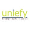 Uniefy Consulting Services