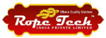 Rope Tech India Private Limited
