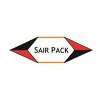 SAIR PACK Logo