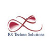 Rs Techno Solutions