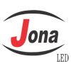 Jona LED Logo