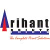 Arihant Prints
