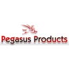 M/s Pegasus Products Logo