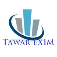 Tawar Exim Pvt. Ltd.