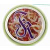 Krushi Food Industries Logo