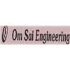Om Sai Engineering