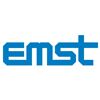 EMST Marketing Pvt. Ltd. Logo