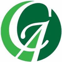 Acumic Management Consultant Private Limited Logo