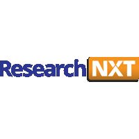 ResearchNXT Logo