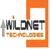 Wildnet Technologies Pvt. Ltd.