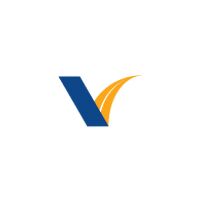 VXpress Logistics Logo