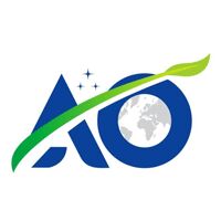 Ambalika Overseas Logo