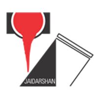 Jaidarshan Indocraft Pvt. Ltd.