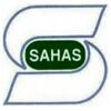 Sahas Enterprises Logo