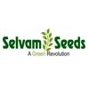 Selvam Seeds (p) Ltd. Logo