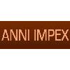 Anni Impex