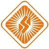 Swastick Tubes Pvt. Ltd. Logo