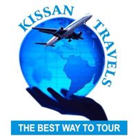 Kissan Travels