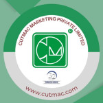Cutmac Marketing Private Limited