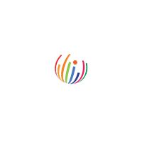 Indglobal Digital Pvt Ltd Logo