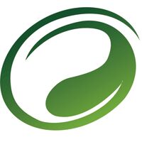 Sai Enerzies Logo