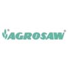 Osaw Agro Industries Private Limited