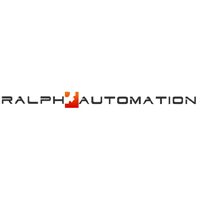Ralph Automation Inc.