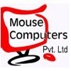Mouse Computers Private Limited