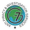 G7 Consulting & Investigation Services Pvt. Ltd.