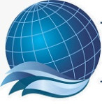 Nano Science and Technology Company Logo