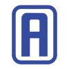Aangi Electricals Logo