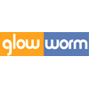 Glow Worm Softlabs Pvt. Ltd.