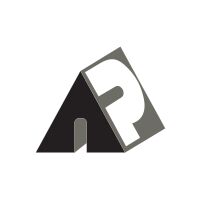 M/s. Aquaproof Plastics Logo