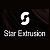 Star Extrusion Logo