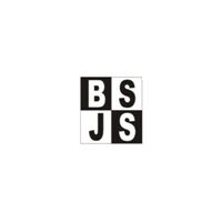 B. S. Jagdev & Sons Logo