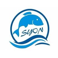 SYON FISHRIES