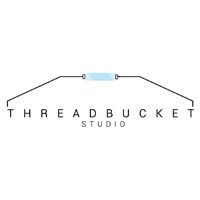 Thread Bucket Studio LLP