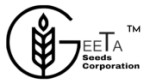 Geeta Seeds Corporation