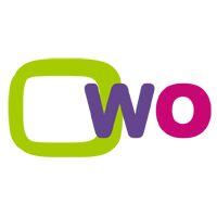 Owoshop Logo