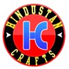 H. C. Inc ( India )